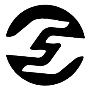 Shoegaro shoes online