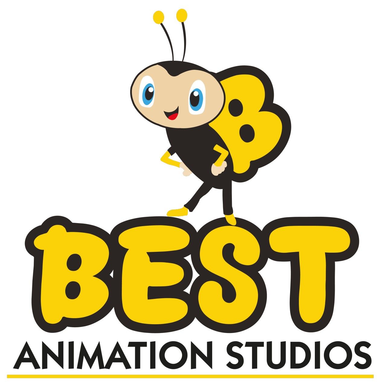 Best Animation Studios Company Profile, information, investors