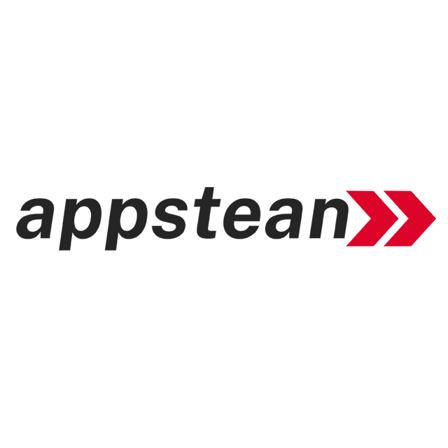 Appstean