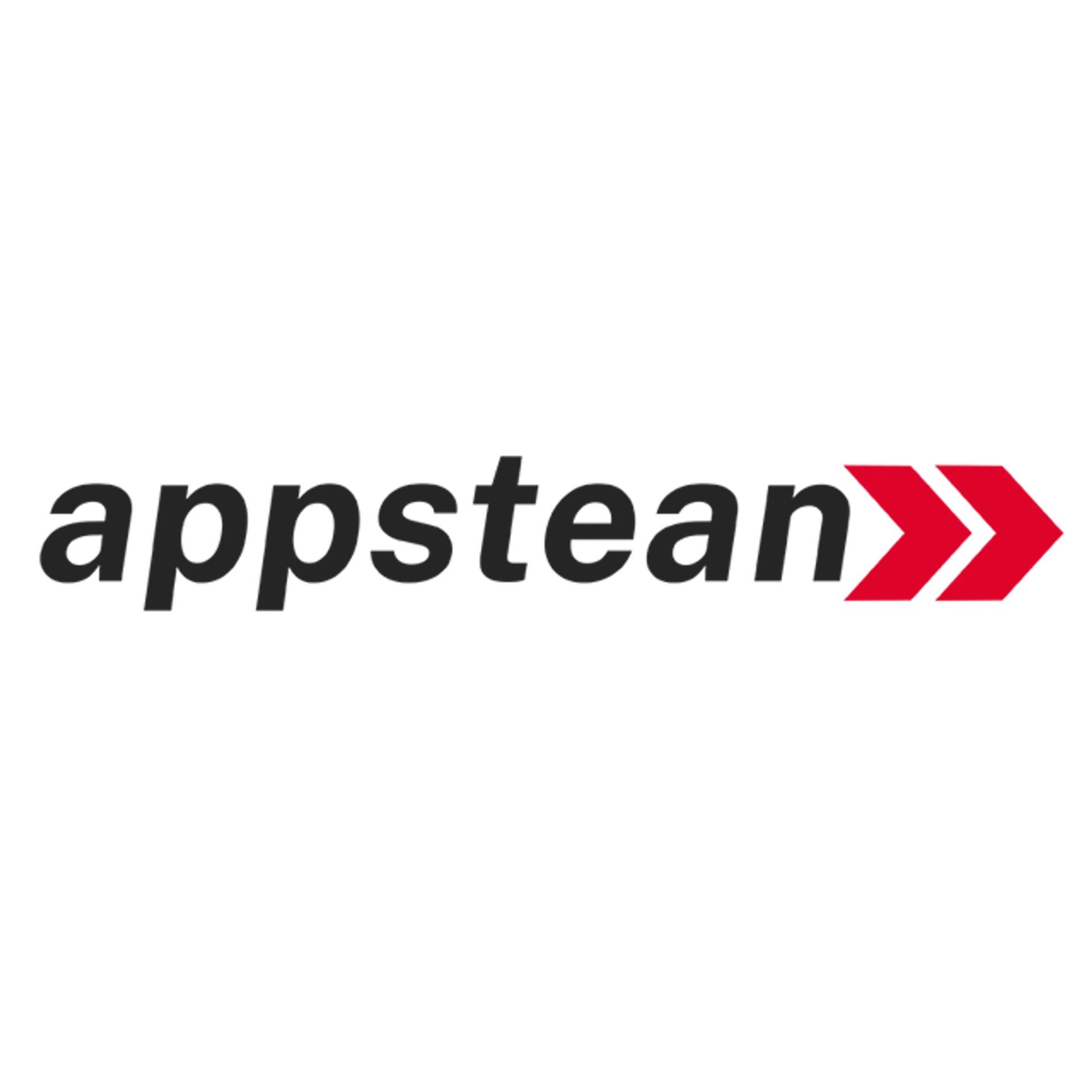 Appstean