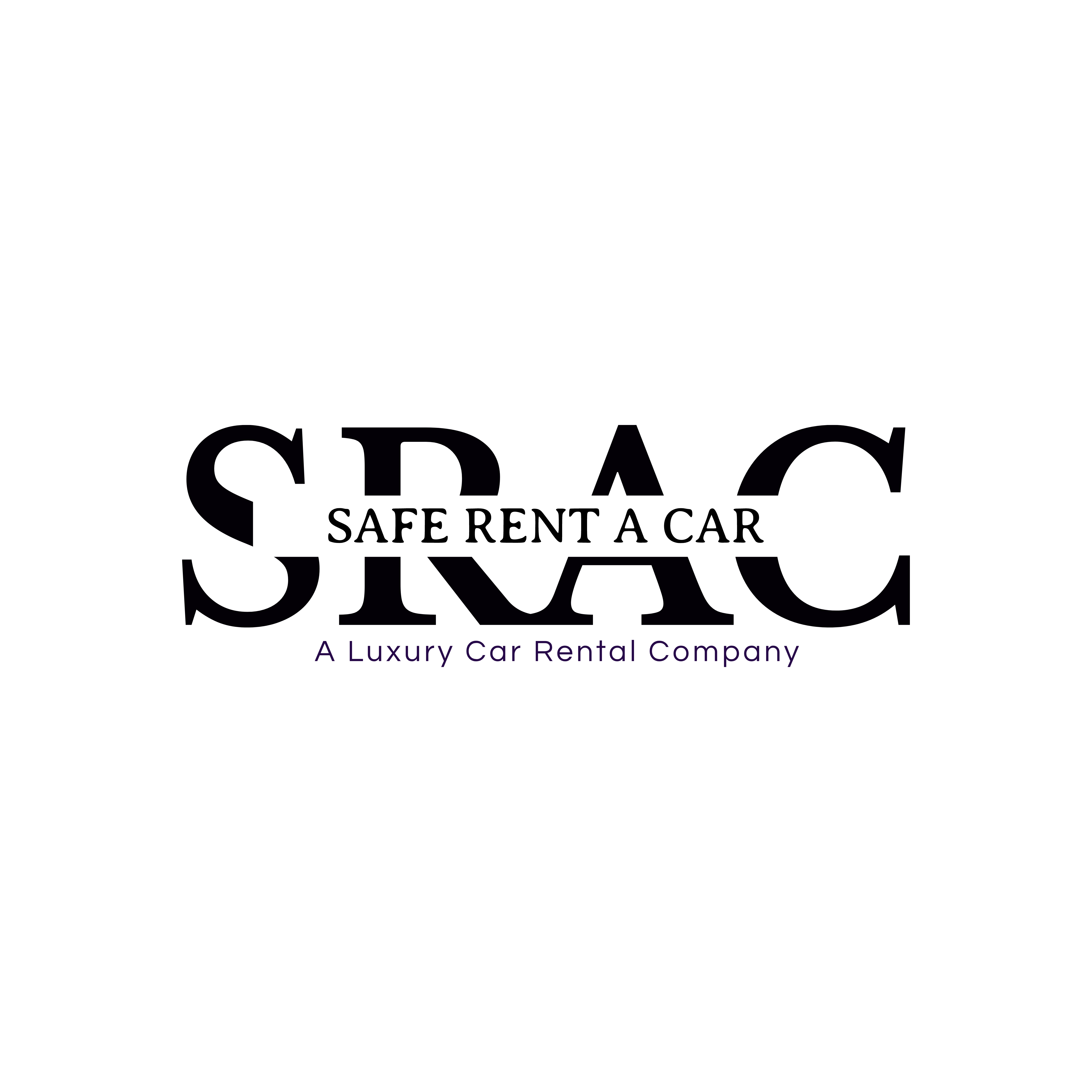 Safe Rent A Car Company Profile Funding & Investors YourStory