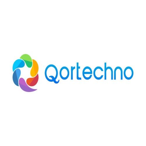 Qortechno