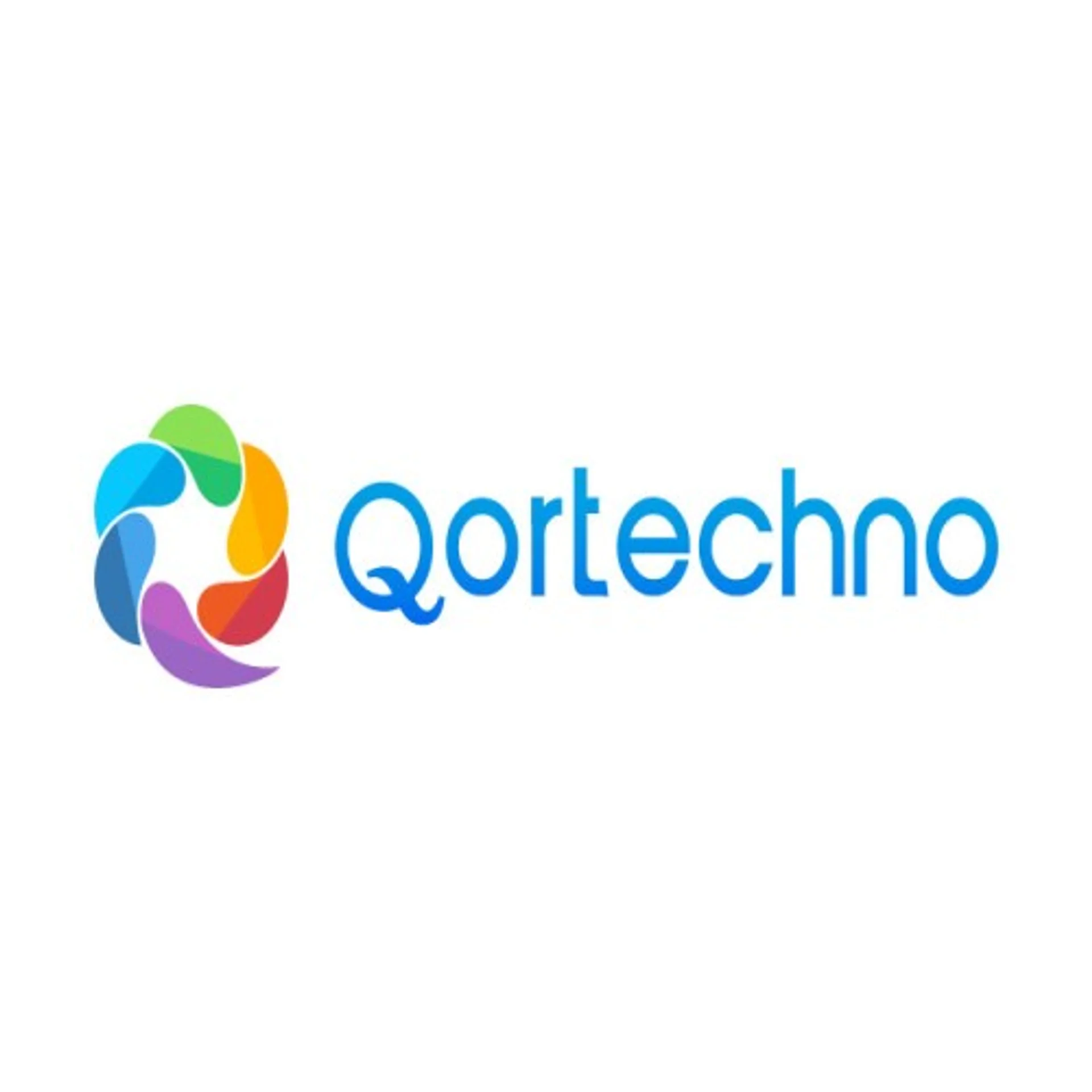 Qortechno