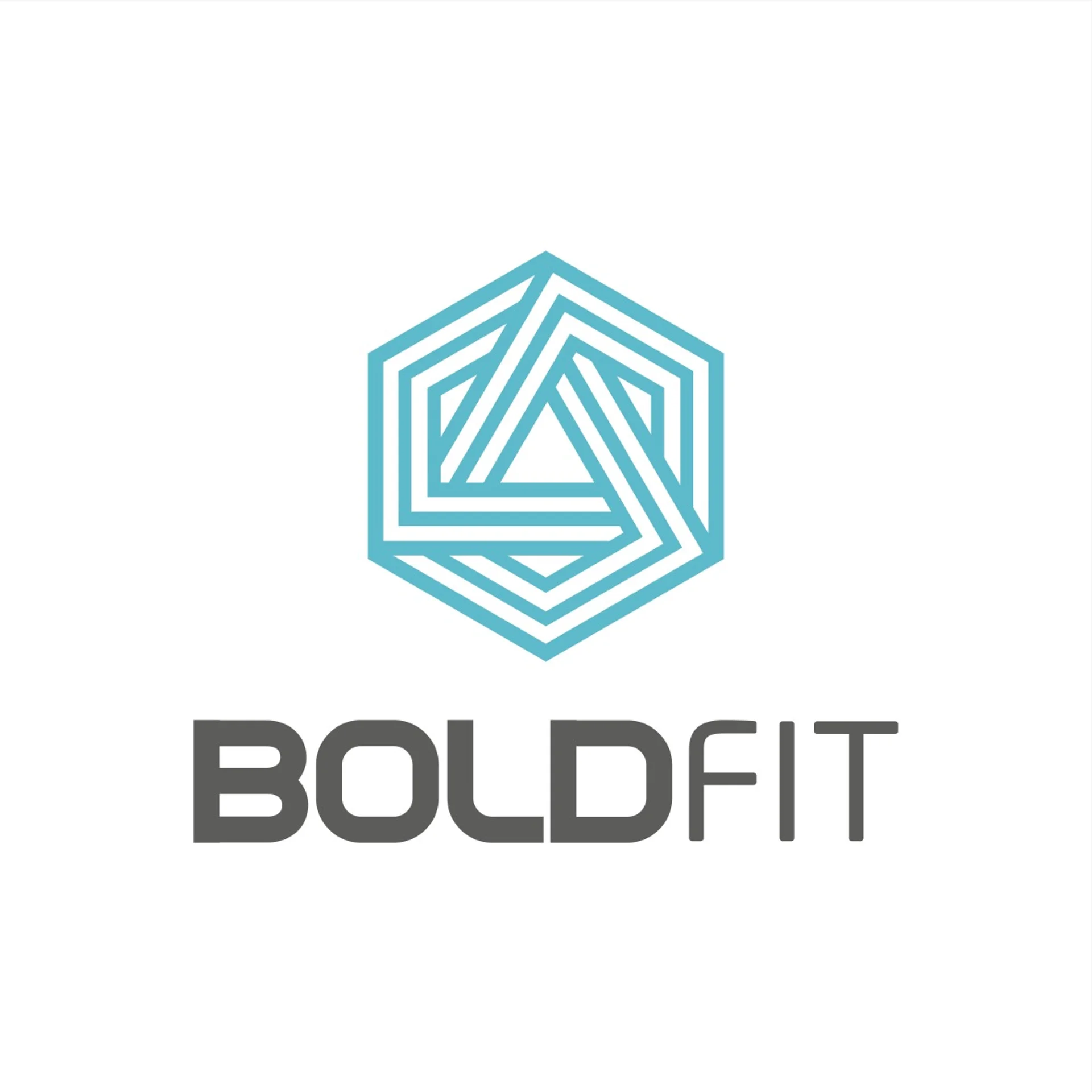 BoldFit