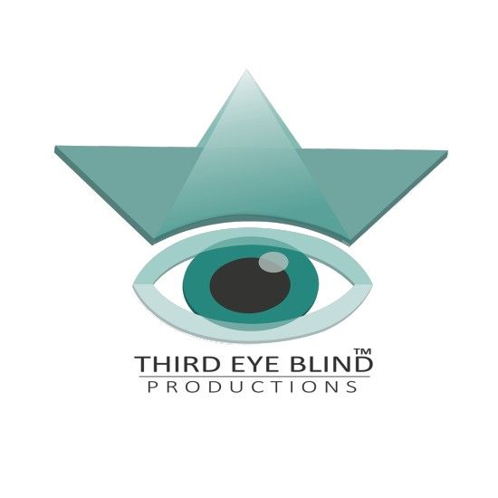 Third Eye Blind Productions Company Profile, Information, Investors ...