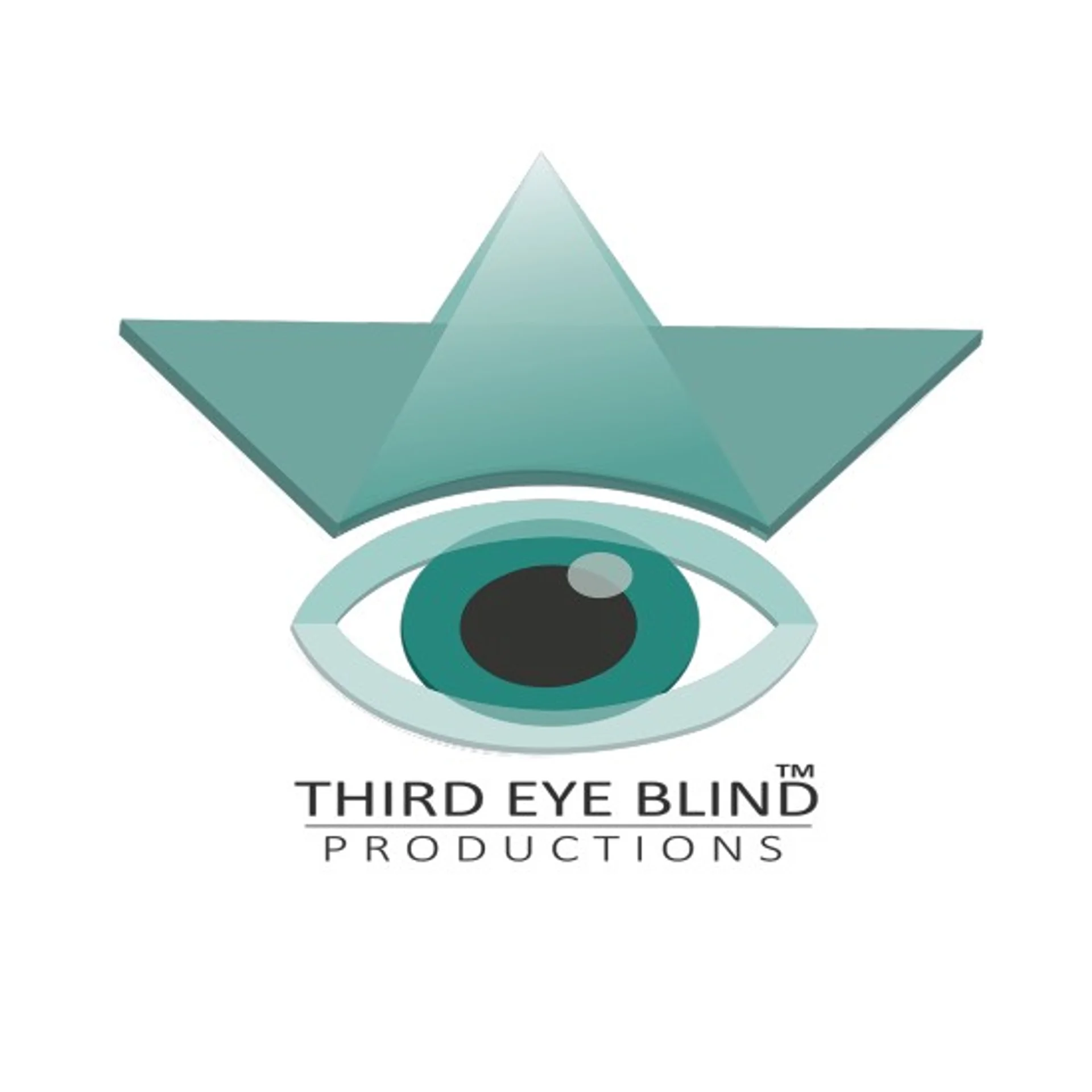Third Eye Blind Productions