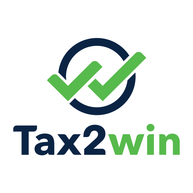 Tax2win YourStory