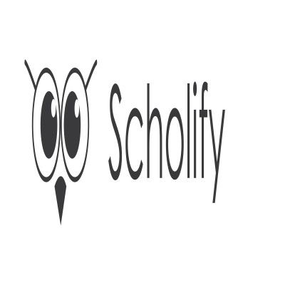 Scholify