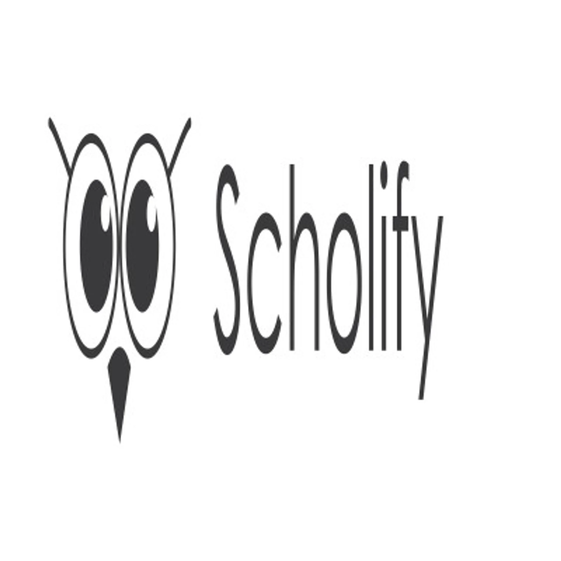 Scholify