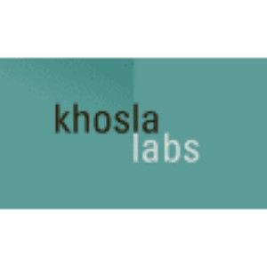 Khosla Labs