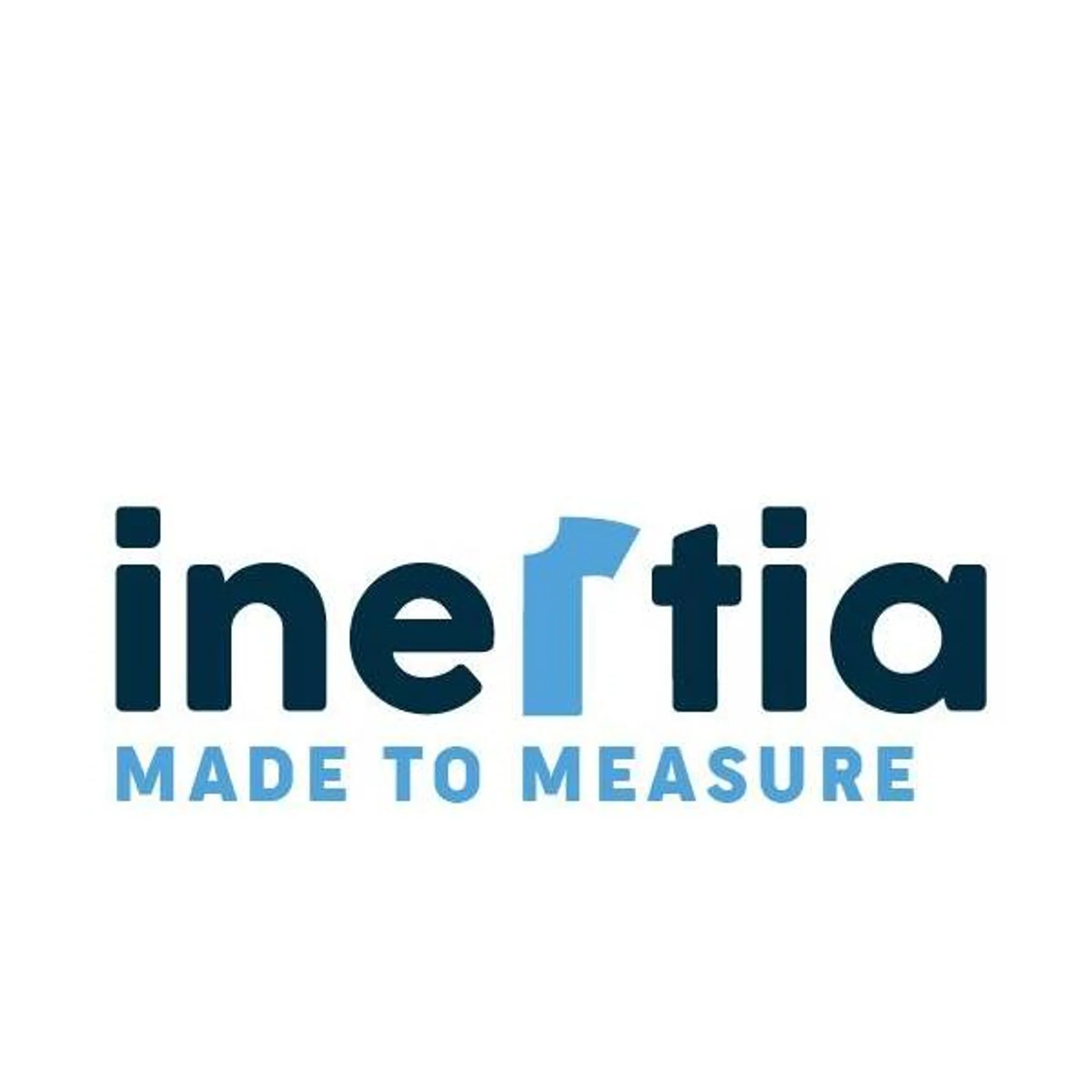 Inertia