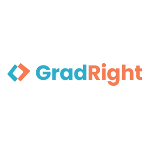 GradRight | YourStory