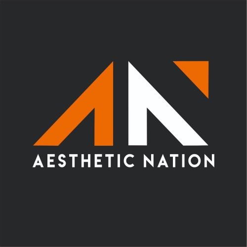 Aesthetic Nation