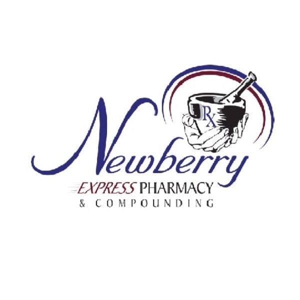 Newberry Express Pharmacy Company Profile, information, investors