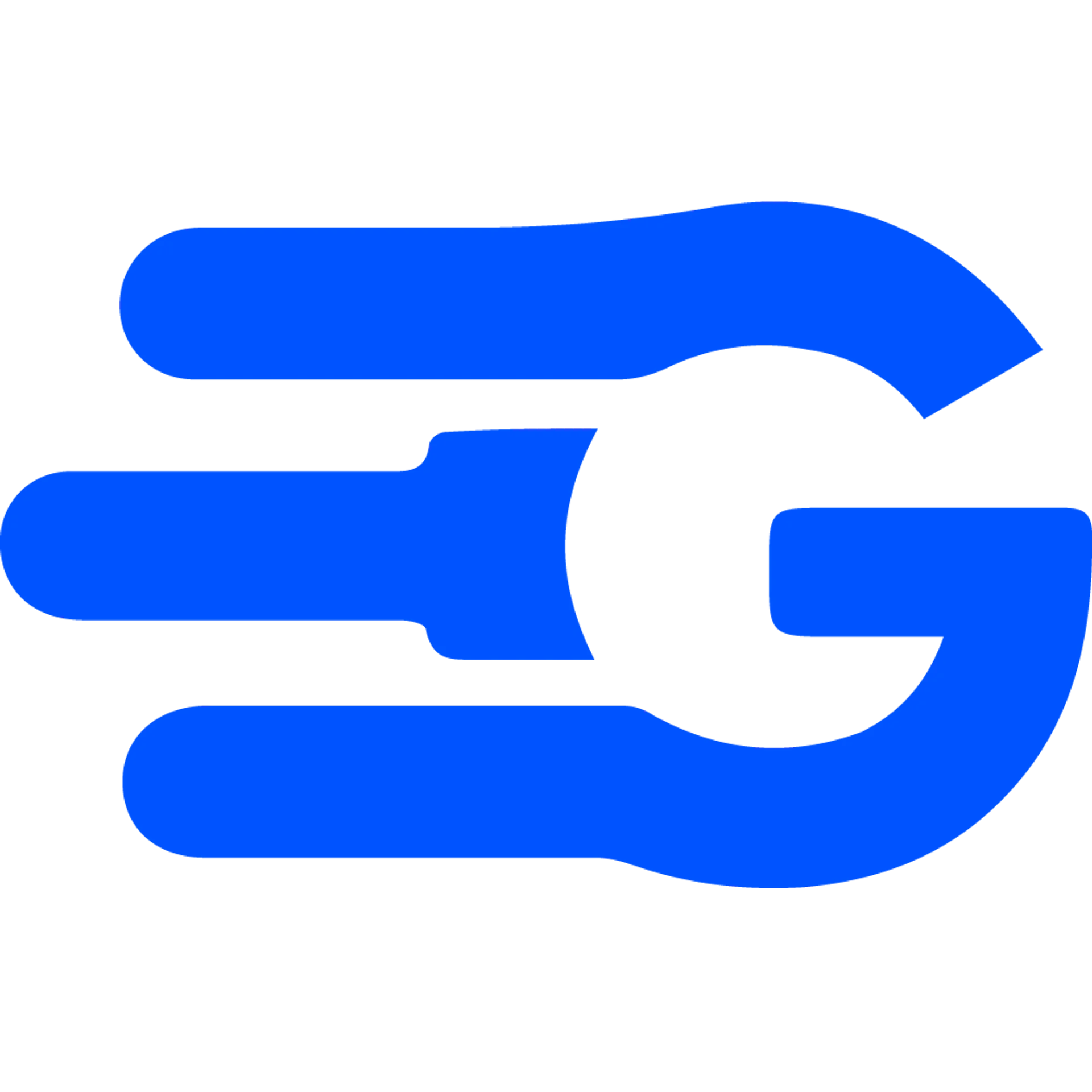 GoComet