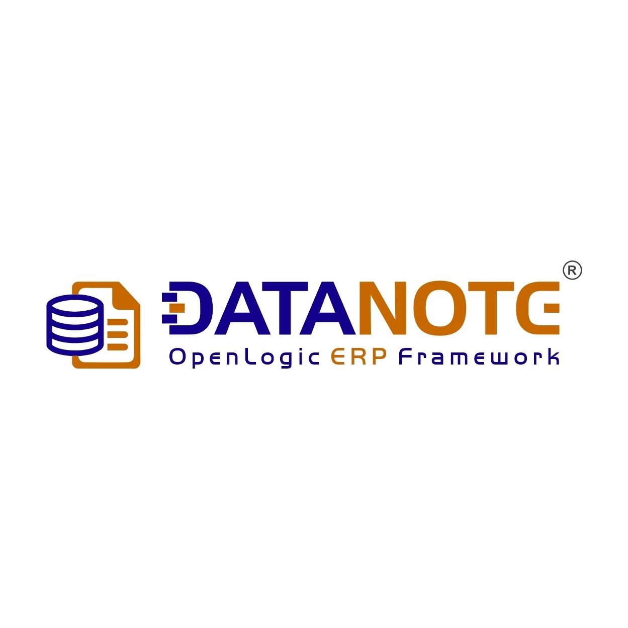 DataNote Company Profile Funding & Investors | YourStory