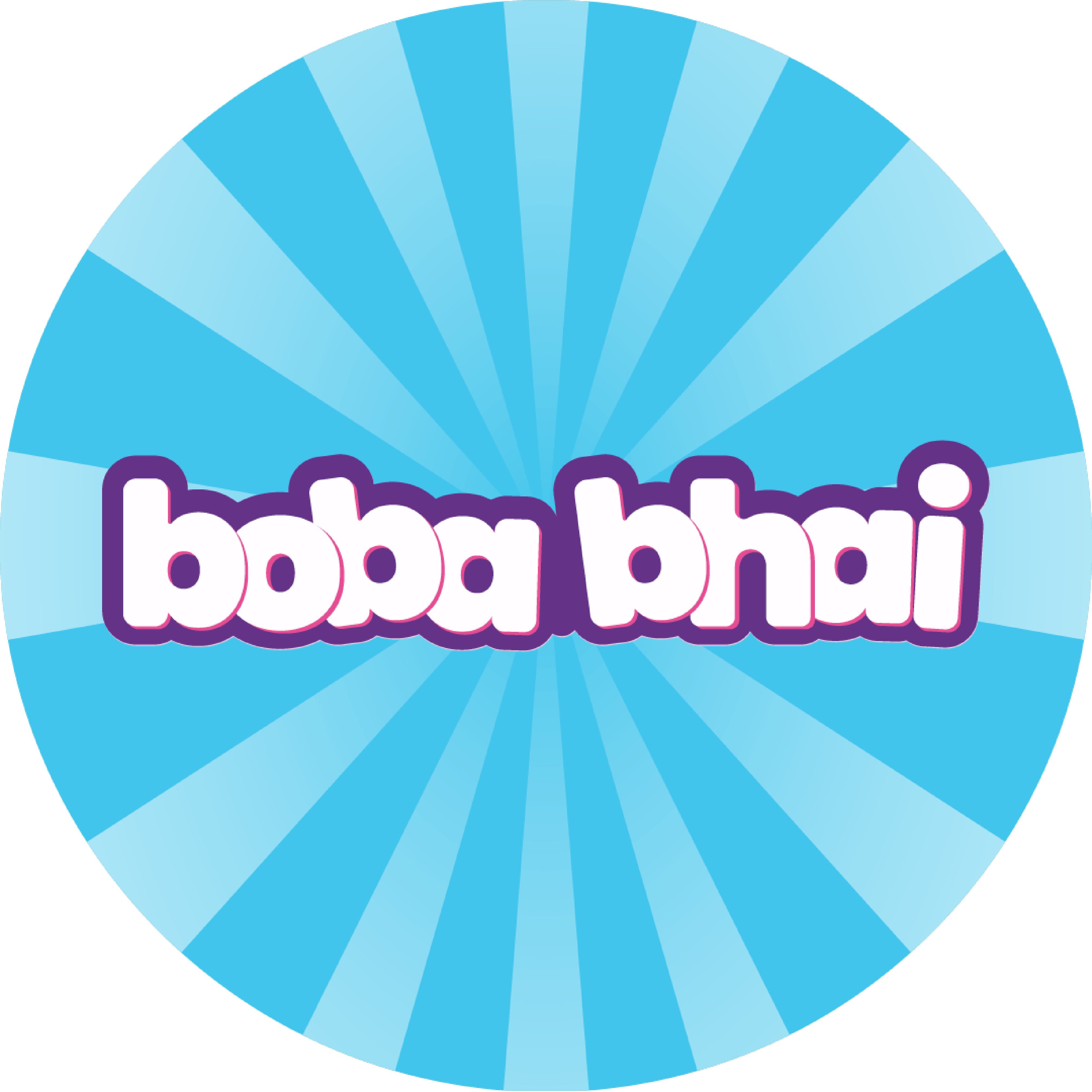 ABHI Bhai | Music channel, Galaxy pictures, Songs