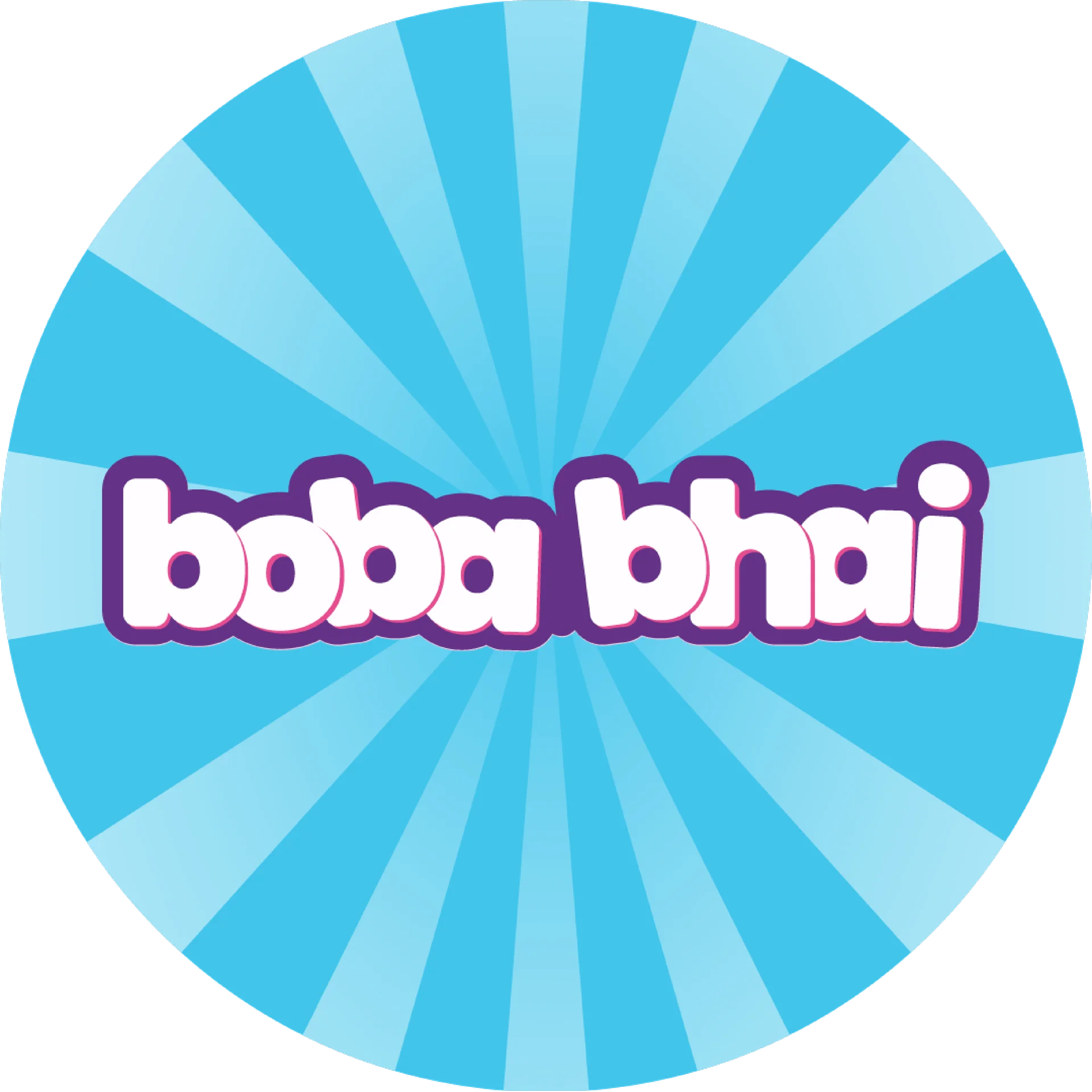 Boba Bhai