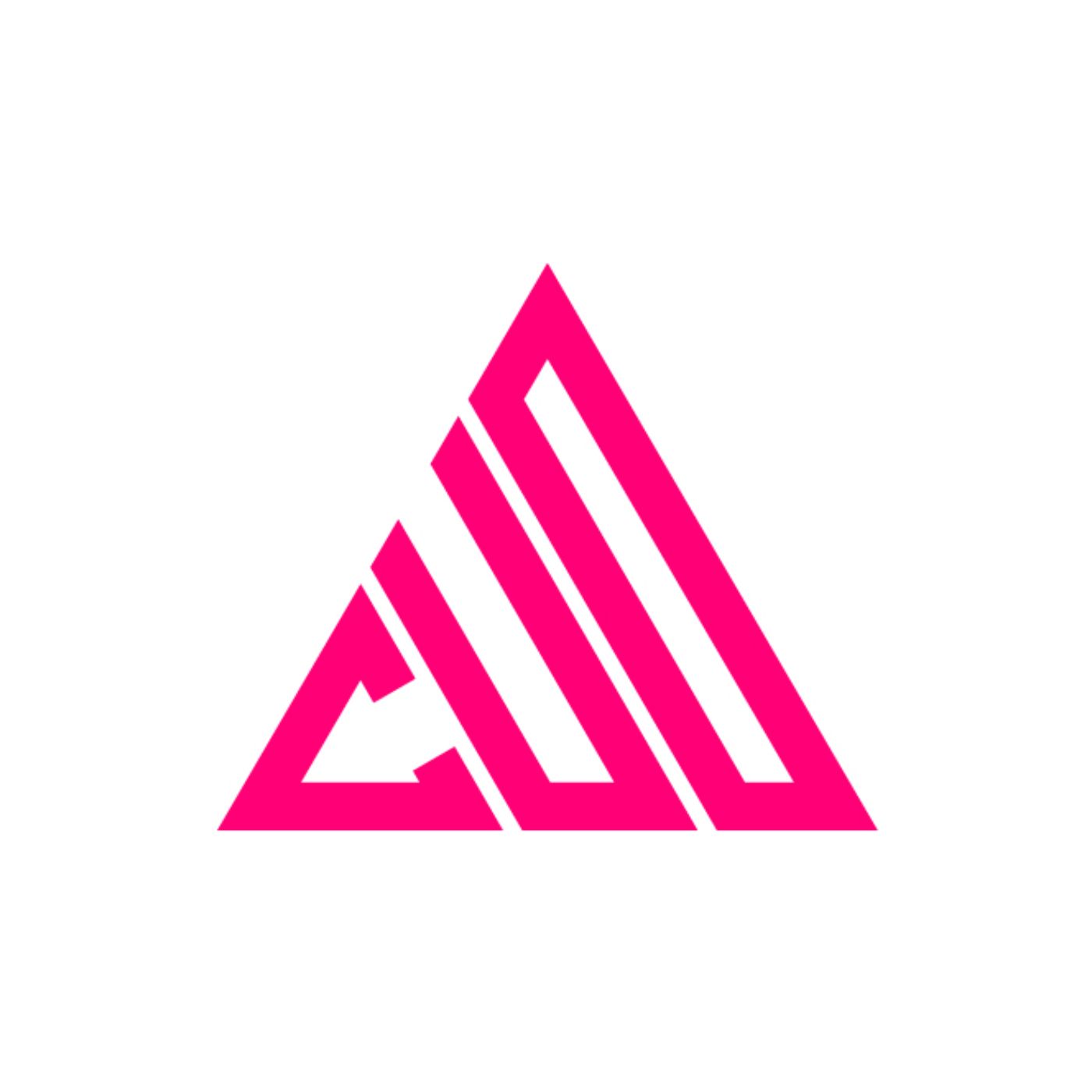 Design llc. Design llc. Design llc. Design llc. Design llc.