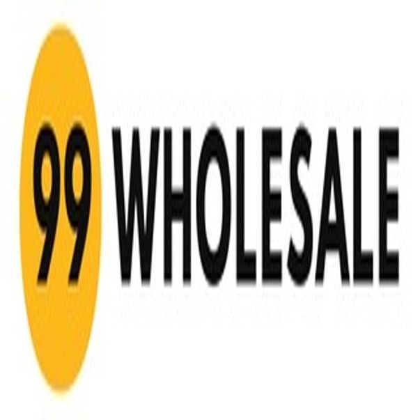 99wholesale.com