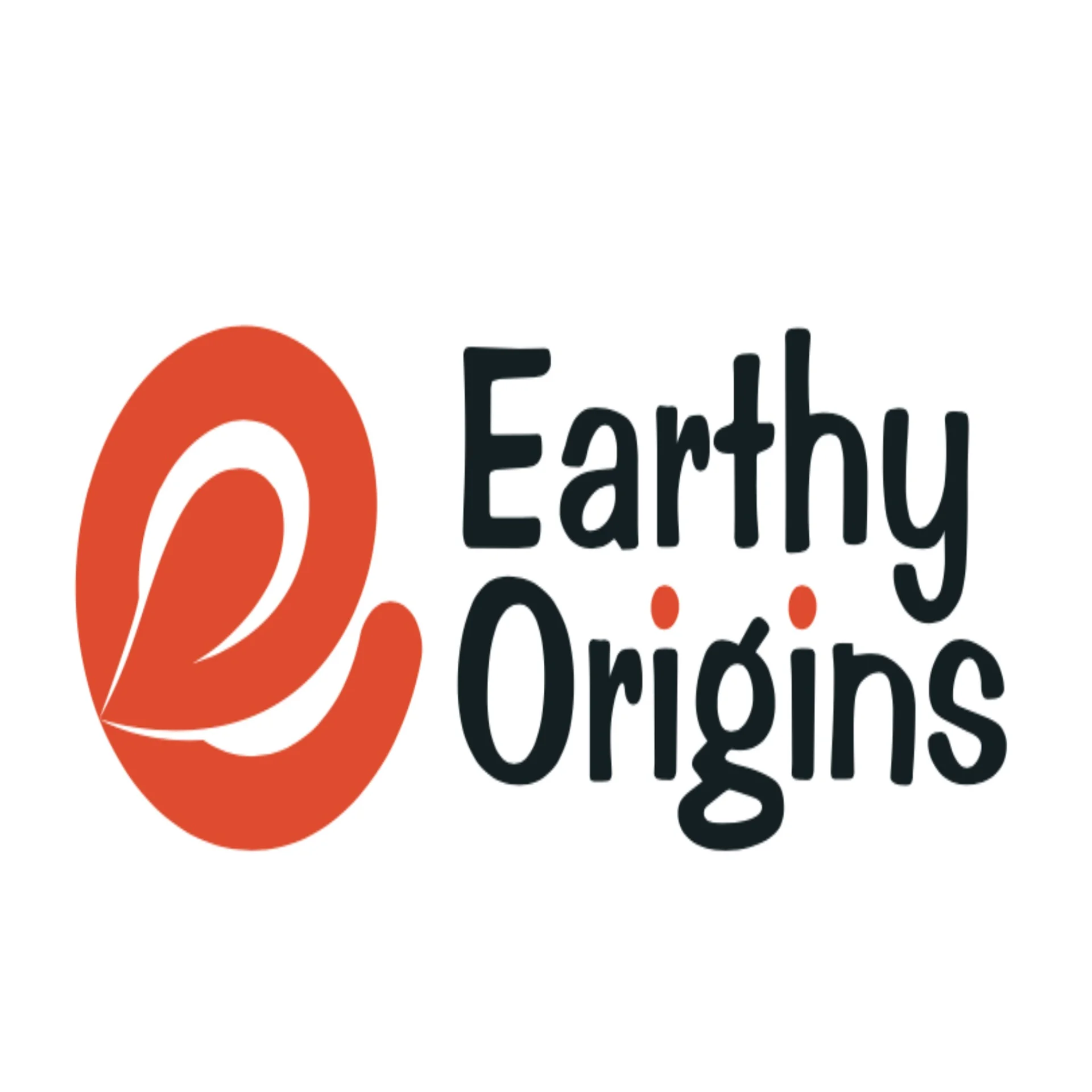 Earthy Origins
