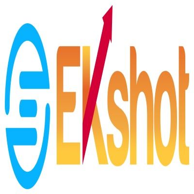 Ekshot