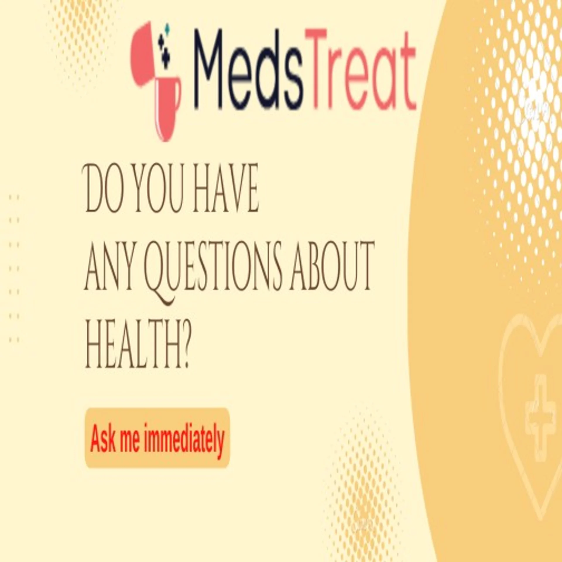 Meds Treat