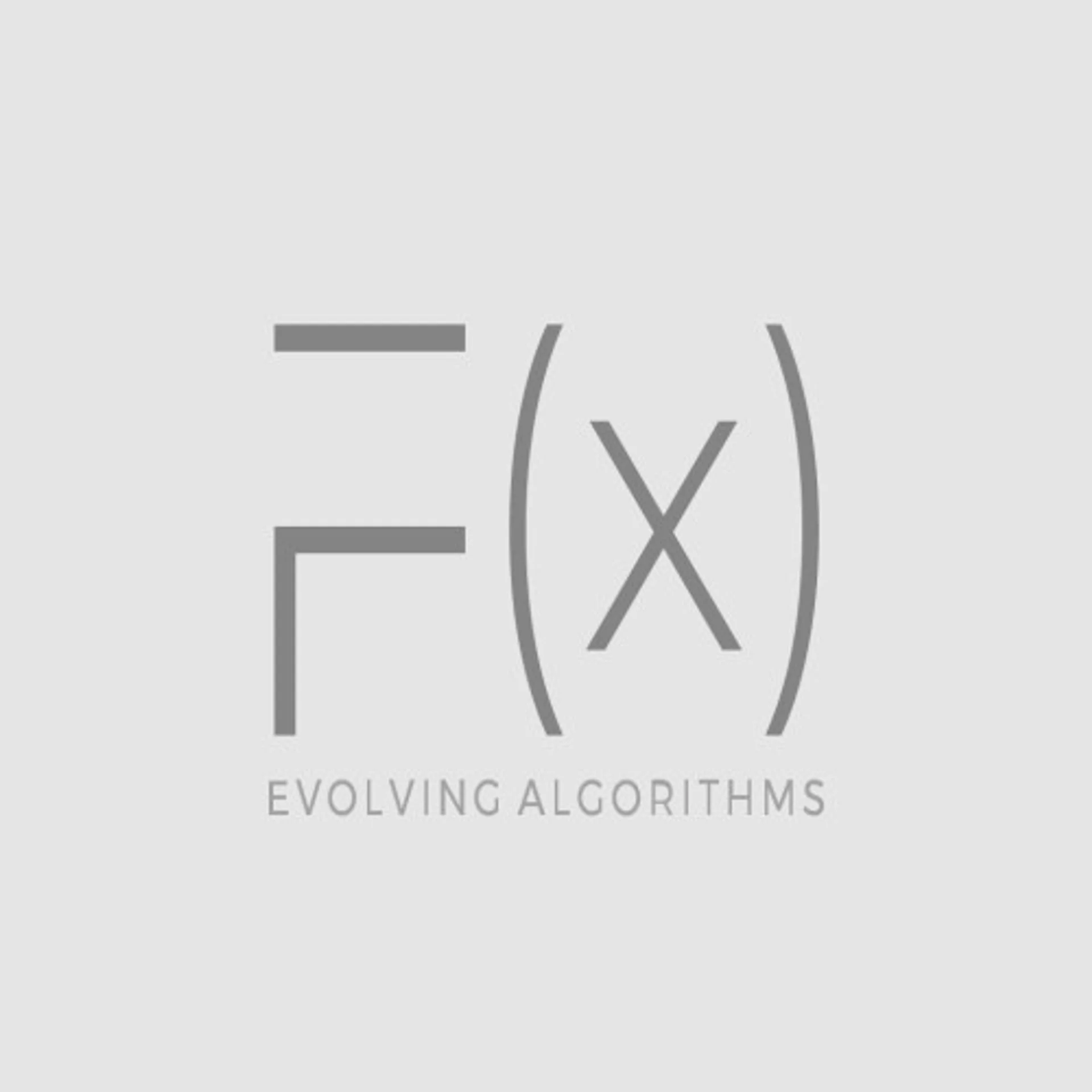 F(x) Data Labs