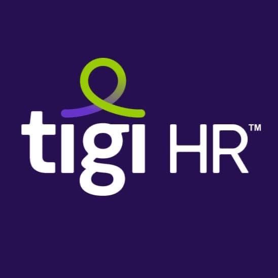 TIGI HR Solution Pvt. Ltd.
