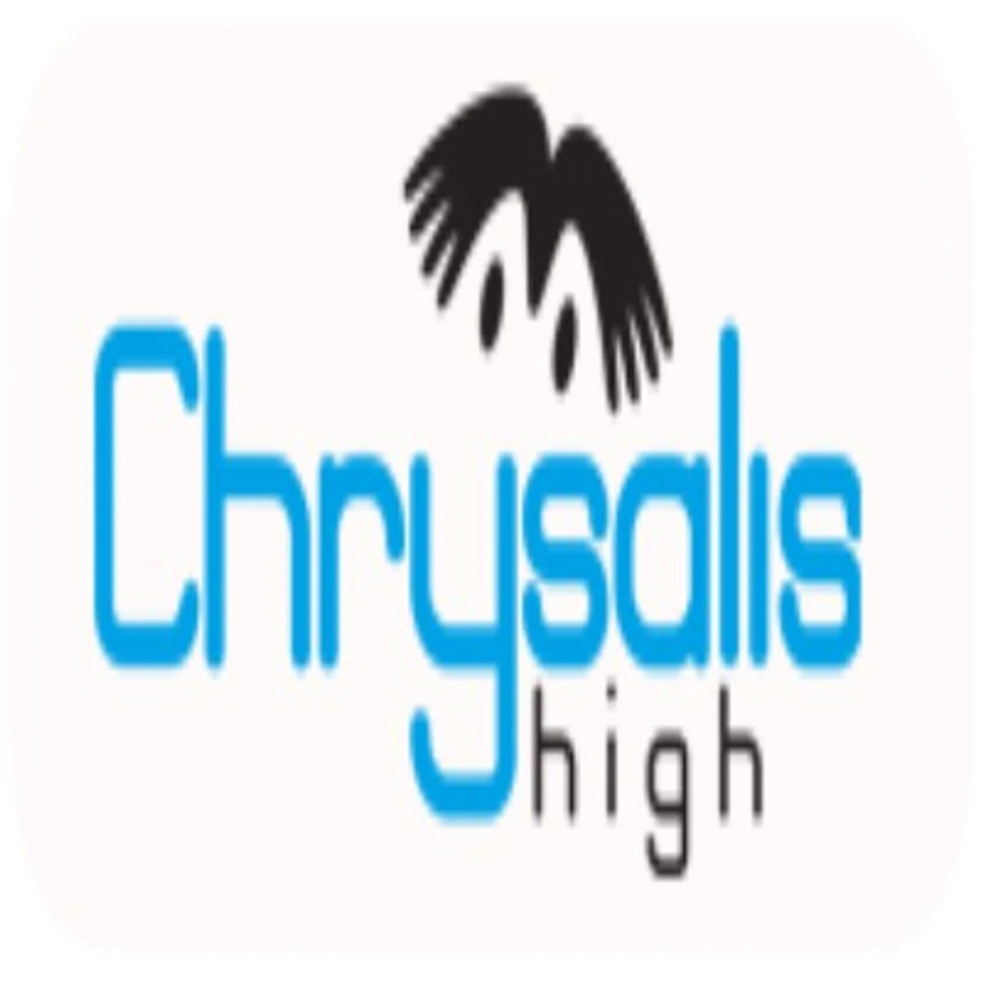 Chrysalis High