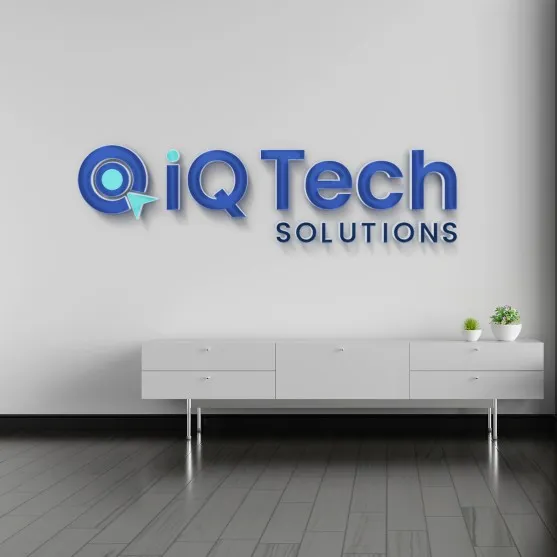 iQ Tech Solutions Company Profile, information, investors, valuation ...