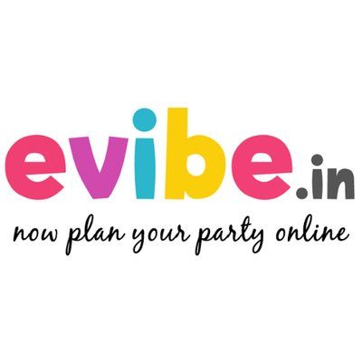 Evibe.in