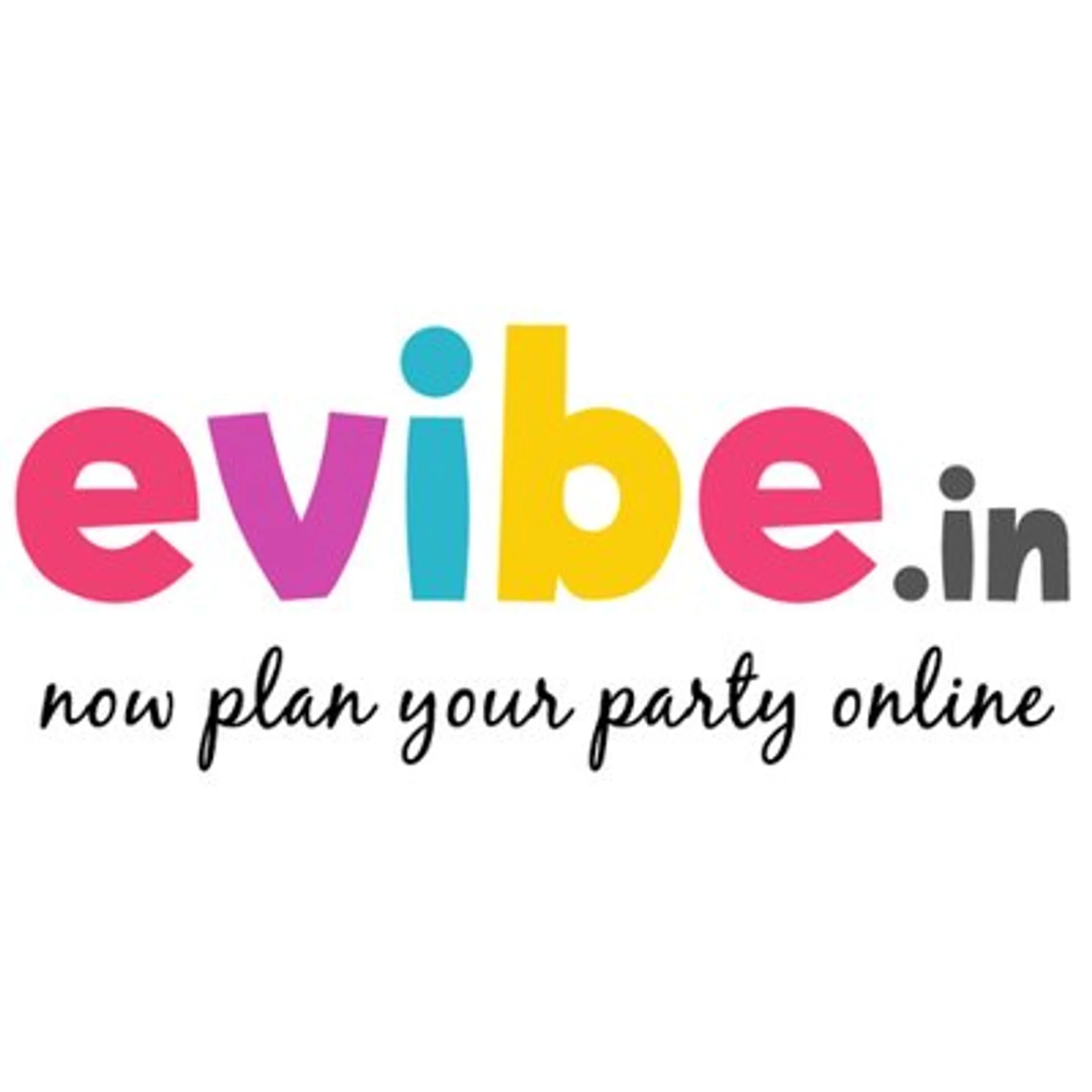 Evibe.in