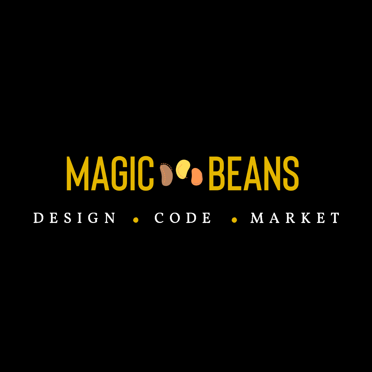 Magic Beans Company Profile Funding & Investors YourStory