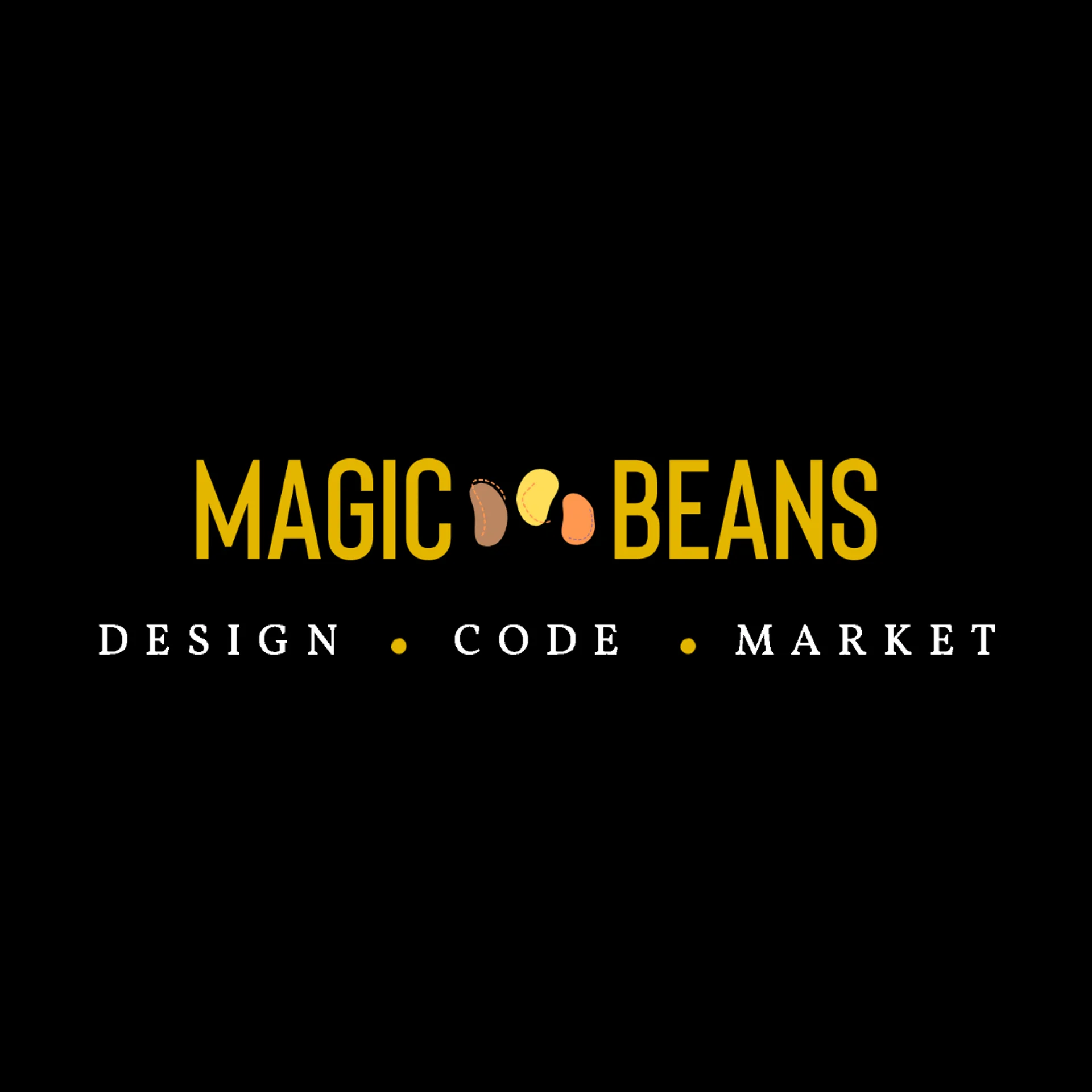 Magic Beans
