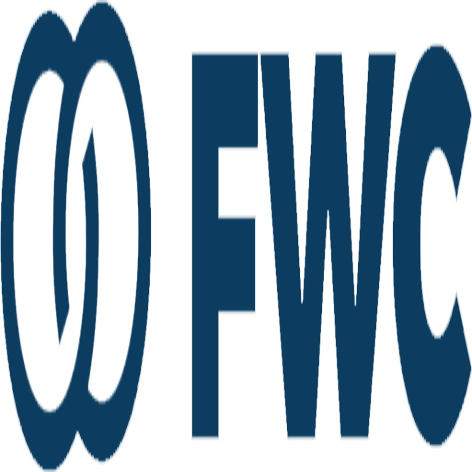 FWC