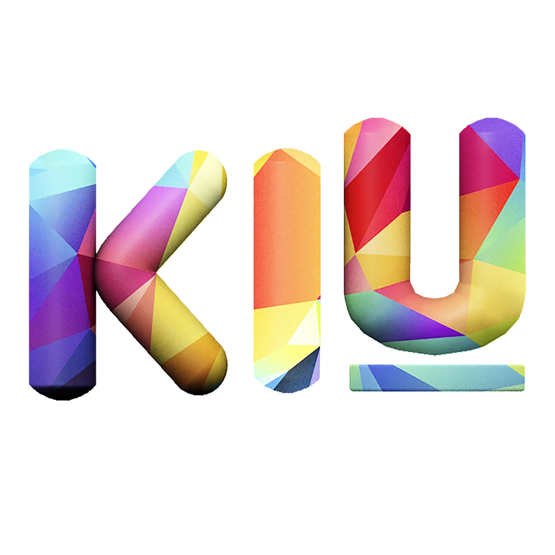 KIU
