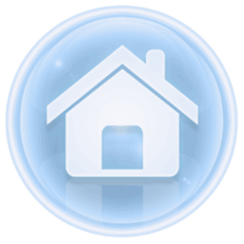 Student Accommodation One
