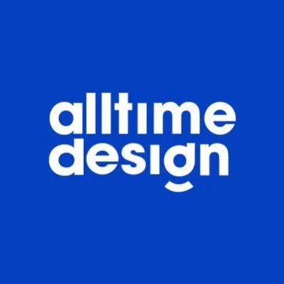 All Time Design Company Profile, information, investors, valuation ...