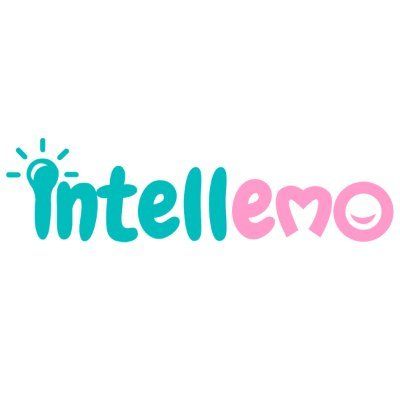 Intellemo