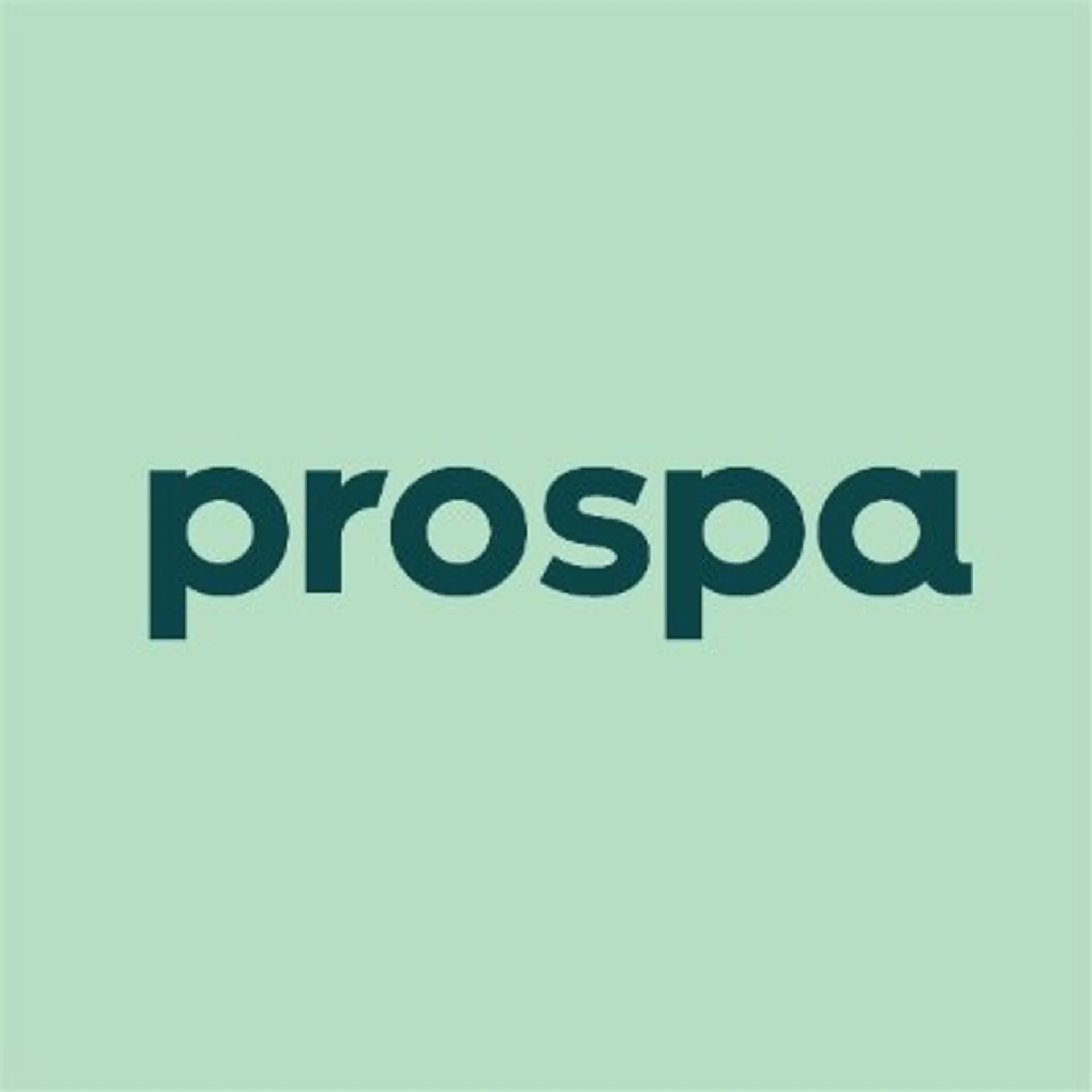 Prospa