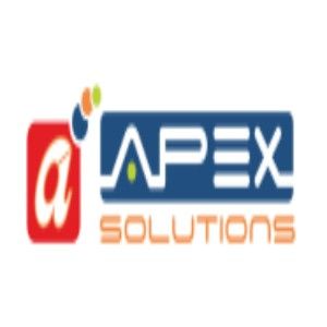 Apex Solutions | YourStory