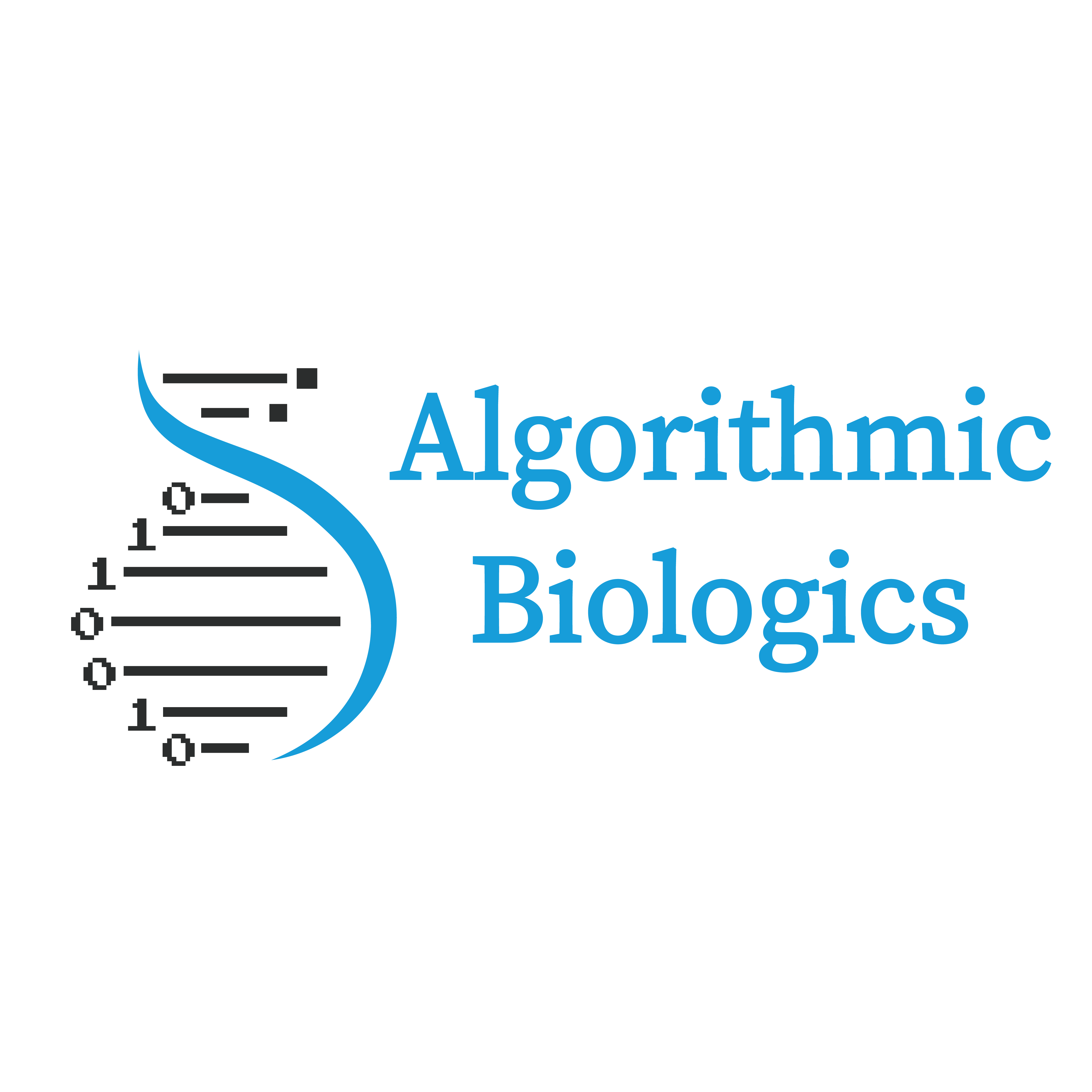 AlgoBio-logo