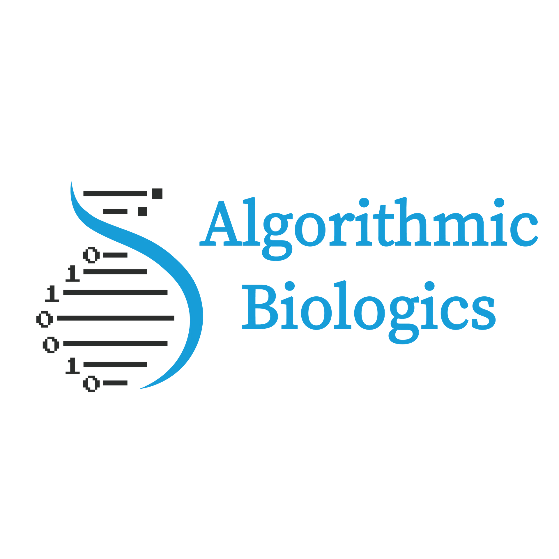 AlgoBio