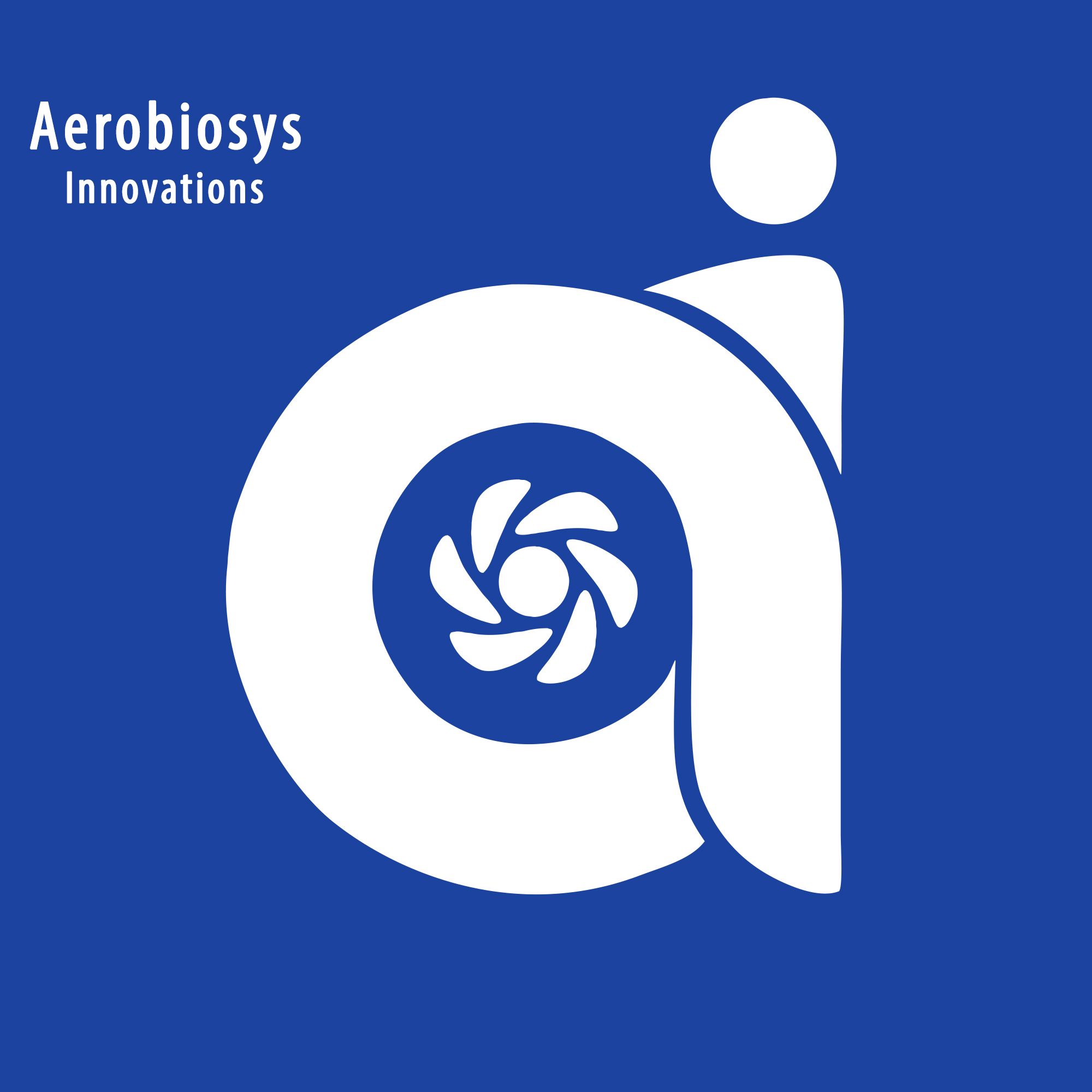 Aerobiosys Innovations-logo
