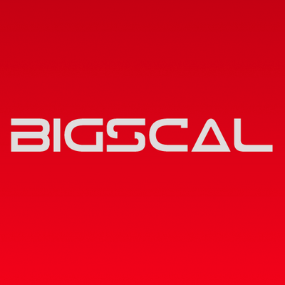 Bigscal Technologies