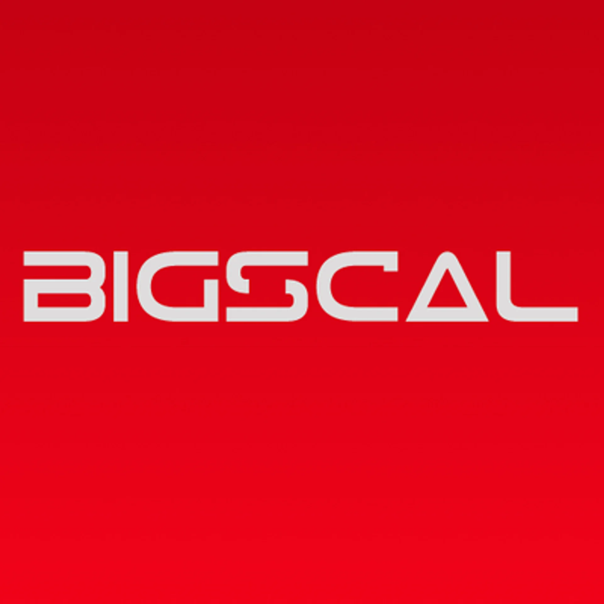 Bigscal Technologies
