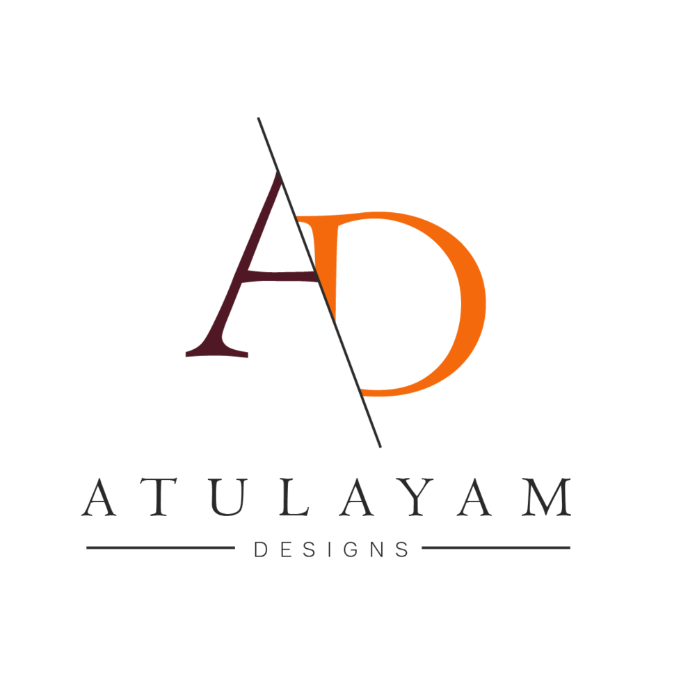 Atulayam Designs