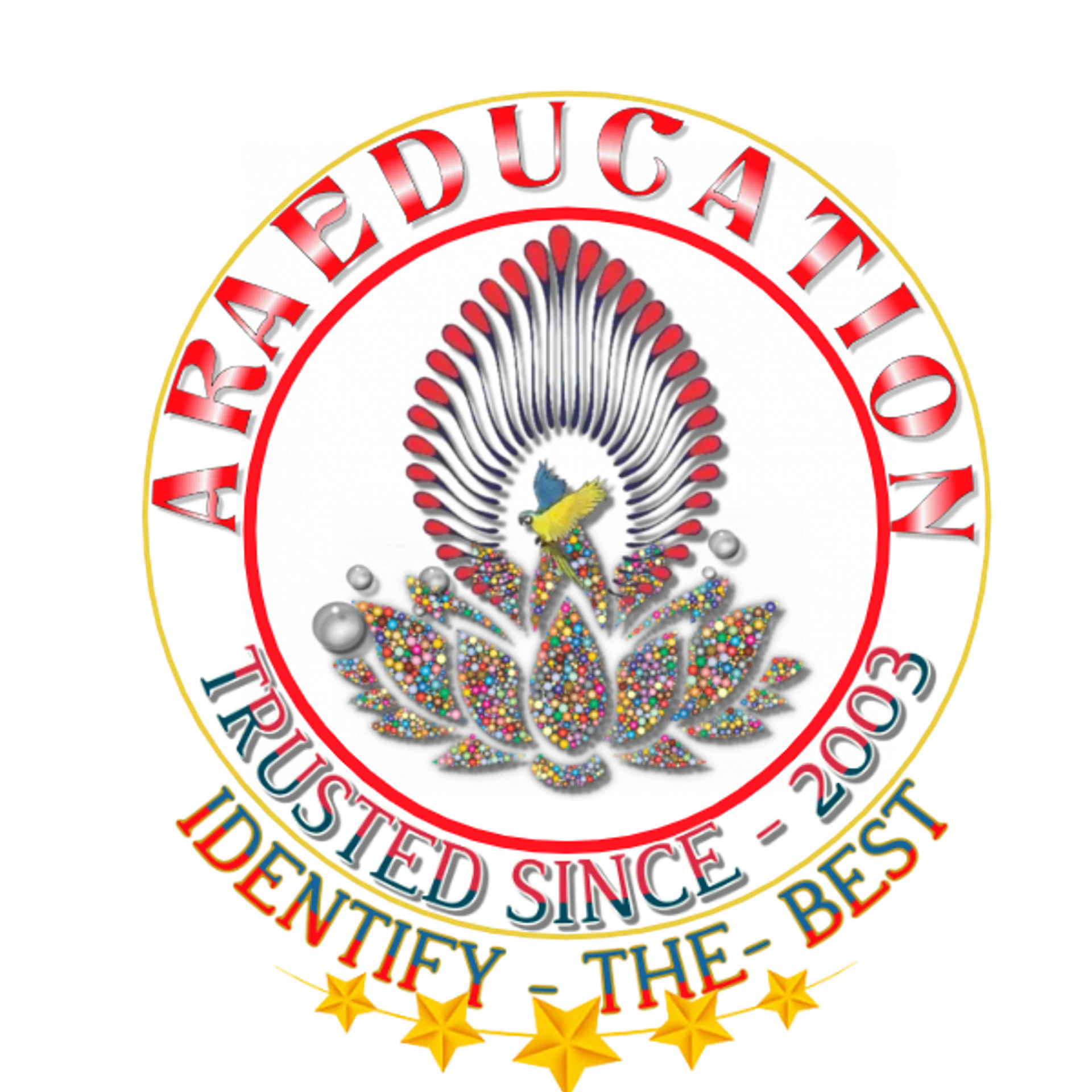 ARA EDUCATION