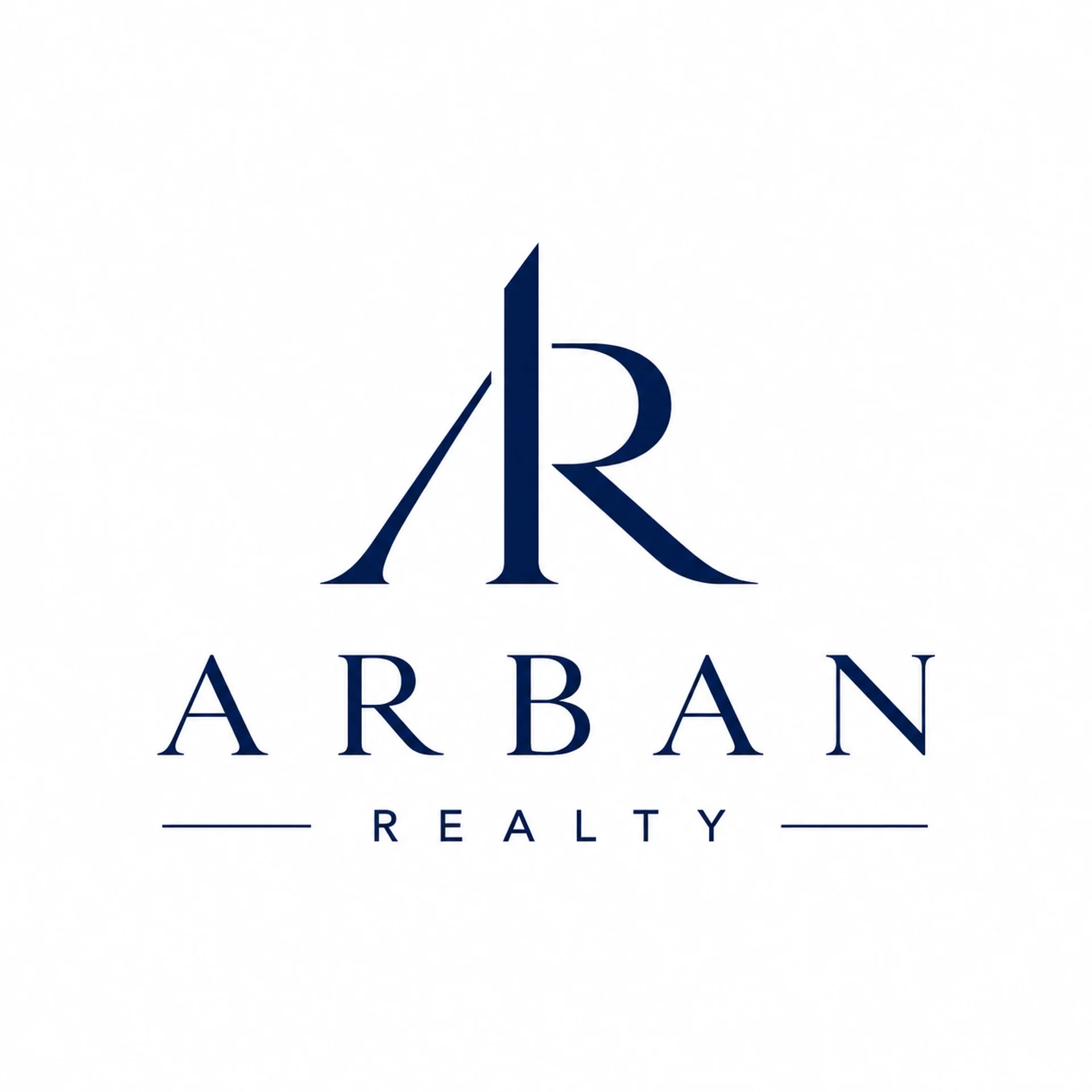 Arban Realty
